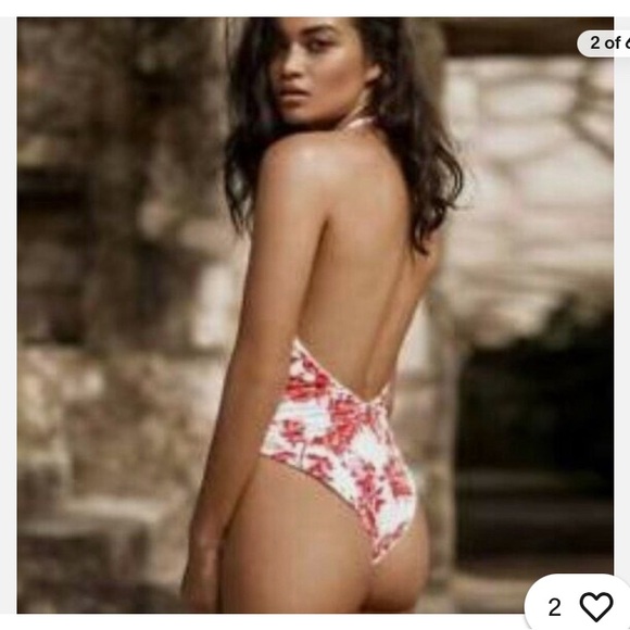 Beach bunny Samantha - Picture 5 of 5